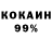 Конопля VHQ Noob Tima