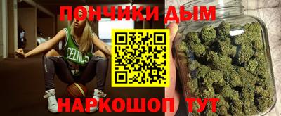 гашик Новодвинск