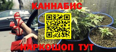 мет Новозыбков