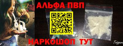 гашик Новодвинск